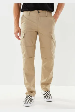 Dickies Bekleidung Millerville - - Größe 30