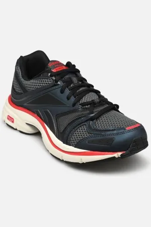 Reebok Rbk Premier Road Plus Vi - - Sneaker - Größe 39