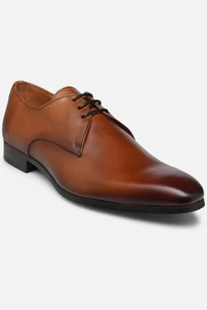 Marvin&Co Schnürschuhe REBOU - - Größe 39