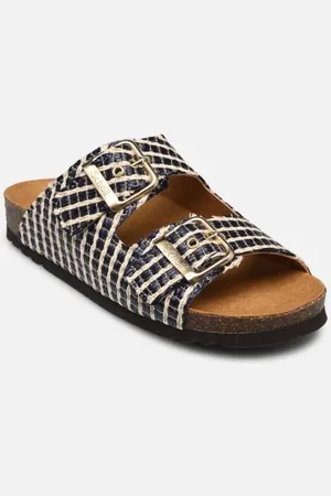 Scholl Clogs & Pantoletten NOELLE COLLECTION - - Größe 36