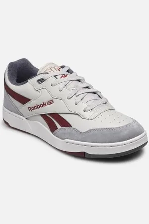 Reebok Bb 4000 II M - - Sneaker - Größe 39