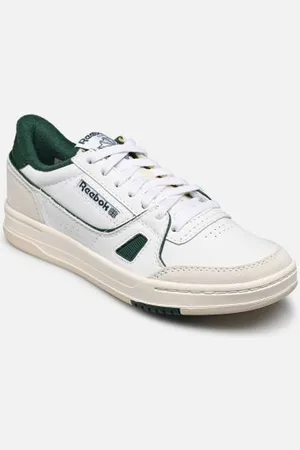 Reebok Lt Court - - Sneaker - Größe 39