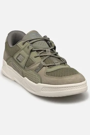 Dcshoes CONSTRUCT - - Sneaker - Größe 40