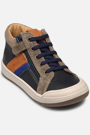 Bopy Rolt - - Sneaker - Größe 19