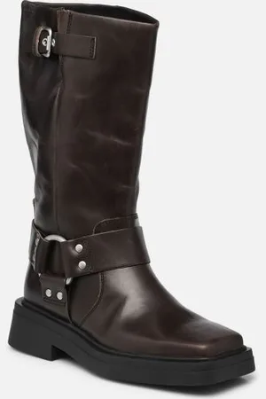 Vagabond Stiefeletten & Boots EYRA 5452-209 - - Größe 41