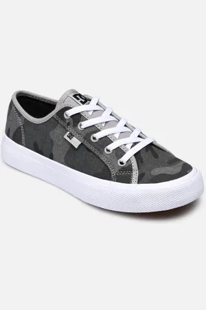 Dcshoes Manual Kids - - Sneaker - Größe 32