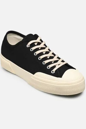 Superga 2432 COLLECT WO - - Sneaker - Größe 40