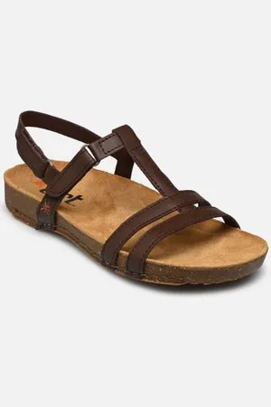 Art Sandalen I Breathe 946 - - Größe 37