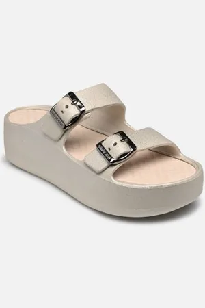 LEMON JELLY Clogs & Pantoletten Giulietta 02 - - Größe 36