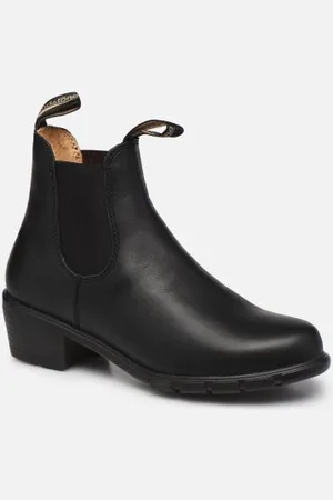 Blundstone Stiefeletten & Boots 1671 W - - Größe 36