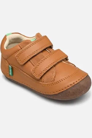 Kickers Stiefeletten & Boots Sostankro - - Größe 21