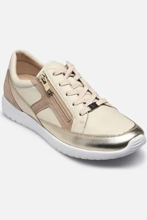 Caprice 23751-42 - - Sneaker - Größe 36