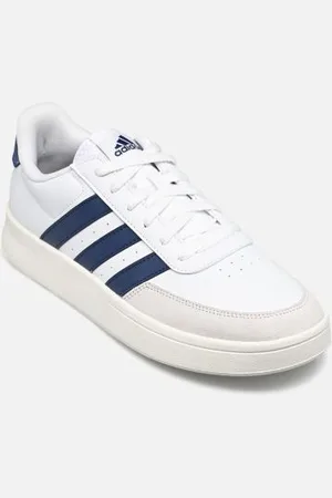 adidas Breaknet 2.0 M - - Sneaker - Größe 40