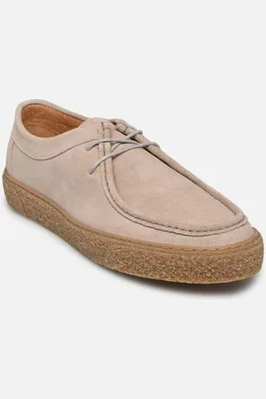 Marvin&Co Schnürschuhe RAMSEY - - Größe 39