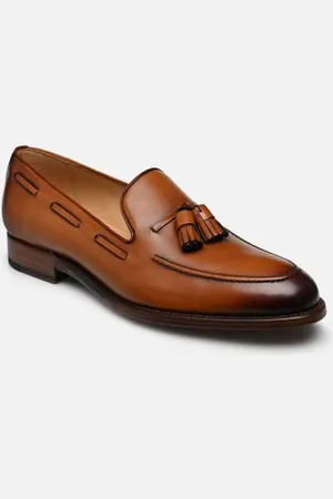 Marvin&Co Slipper WEMIA COUSU GOOD YEAR - - Größe 39
