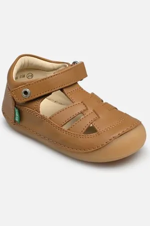 Kickers Ballerinas Sushy - - Größe 20