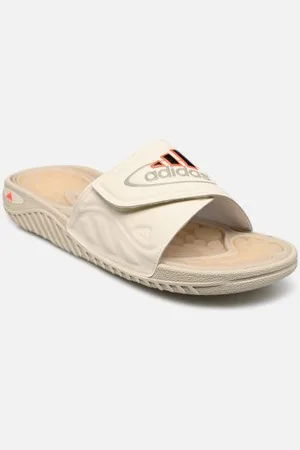 adidas Sandalen Reptossage - - Größe 42