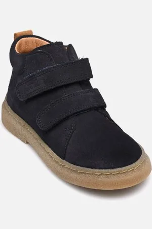 Froddo Stiefeletten & Boots Wreny - - Größe 22