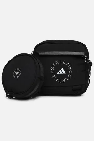adidas Portemonnaies & Clutches Asmc Tool Bag - - Größe T.U