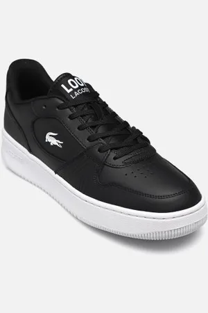 Lacoste L001 M - - Sneaker - Größe 40