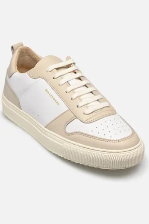 Belledonne Paris B0 RETRO W - - Sneaker - Größe 37