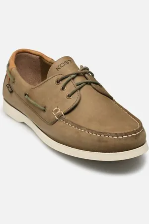 Kost Schnürschuhe RIVIERA N BIO - - Größe 40