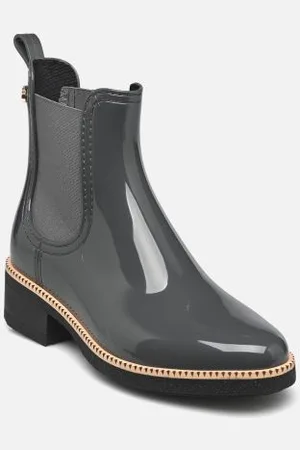 LEMON JELLY Stiefeletten & Boots Ava - - Größe 36