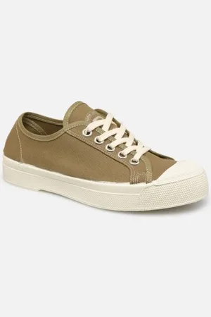 Bensimon Romy B79 Femme W - - Sneaker - Größe 36