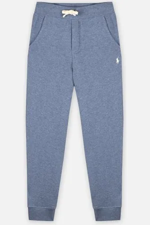 Ralph Lauren Bekleidung Po Pant-Bottoms-Pant - - Größe 2A