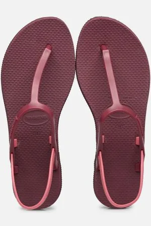 Havaianas Sandalen HAV. YOU PARATY RJ - - Größe 35