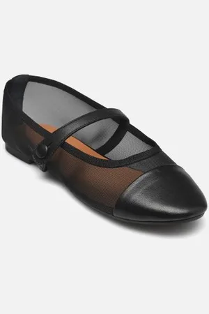 Jonak Ballerinas DALA - - Größe 35