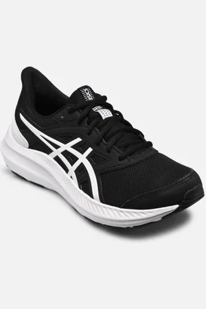Asics Sportschuhe Jolt 4 M - - Größe 44