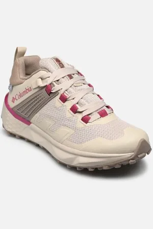 Columbia Sportschuhe Facet 75 Outdry W - - Größe 40
