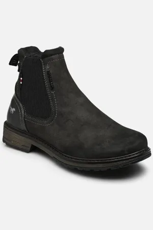 Mustang Stiefeletten & Boots Mafraq - - Größe 41