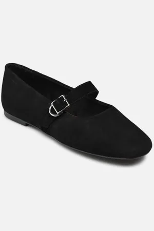 Vagabond Ballerinas JOLIN 5608-040 - - Größe 36