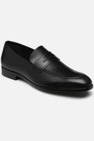 Marvin&Co Slipper NIFULA - - Größe 40