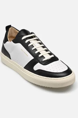 Belledonne Paris B0 RETRO M - - Sneaker - Größe 40
