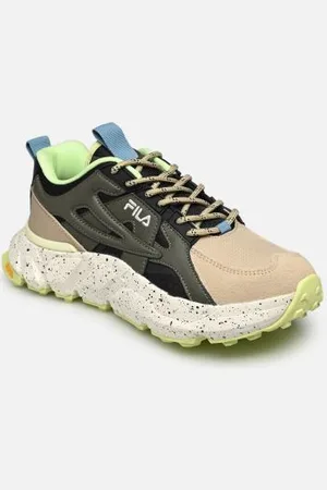 Fila Foglia W - - Sneaker - Größe 37