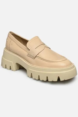 Bronx Slipper O-TIZZ 66448 - - Größe 38