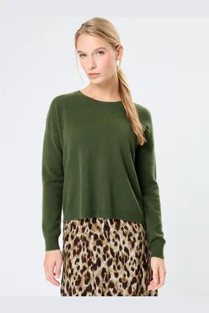 ABSOLUT CASHMERE Bekleidung LISA - - Größe XS