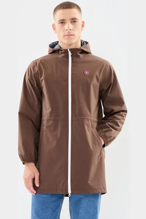 der flotte Boy Bekleidung Amelot classique - Unisexe M - - Größe S