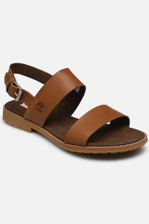 Timberland Sandalen Chicago Riverside 2 Band - - Größe 37