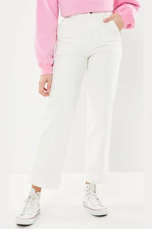 Dickies Bekleidung Duck Canvas Pant W - - Größe 24