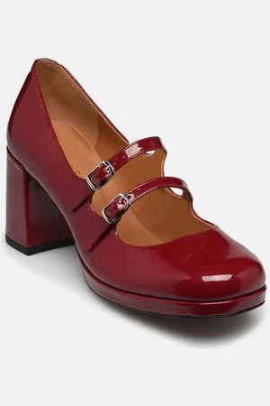 Georgia Rose Pumps Amili - - Größe 37
