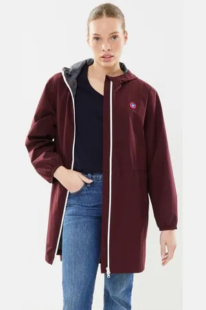 der flotte Boy Bekleidung Amelot classique - Unisexe W - - Größe XS
