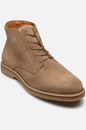 Kost Stiefeletten & Boots RISE - - Größe 40