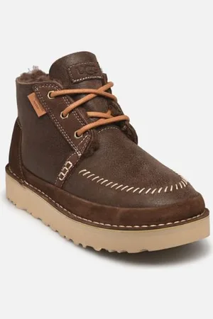 UGG Stiefeletten & Boots M NEUMEL CRAFTED REGENERATE - - Größe 38