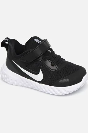 Nike Revolution 5 (Tdv) - - Sneaker - Größe 17