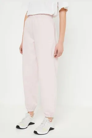 New Balance Bekleidung NB Athletics Fleece Pant - - Größe L