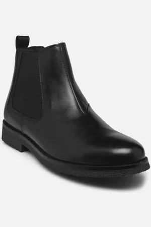 Geox Stiefeletten & Boots UOMO CLAUDIO A 999 - - Größe 40